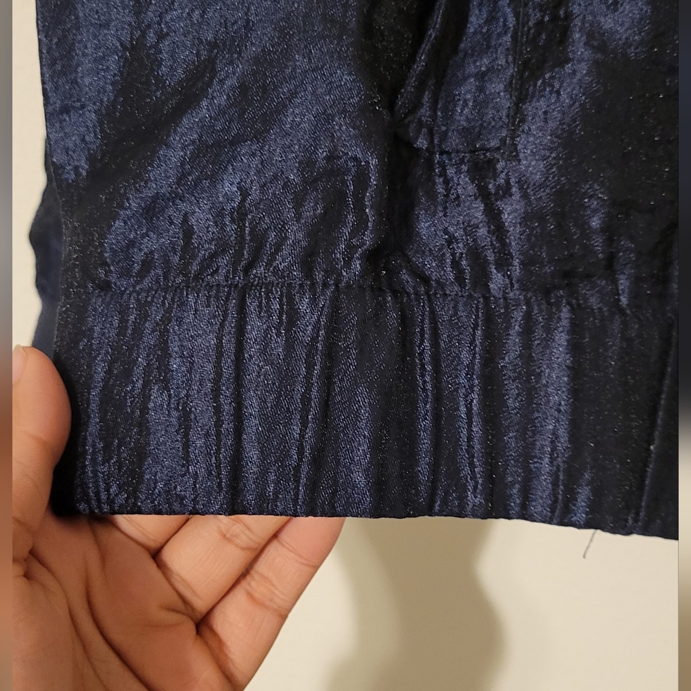 Ruby Rd Bomber Jacket - image 3